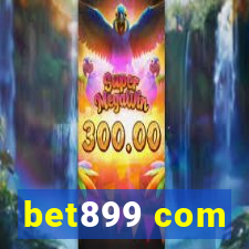 bet899 com